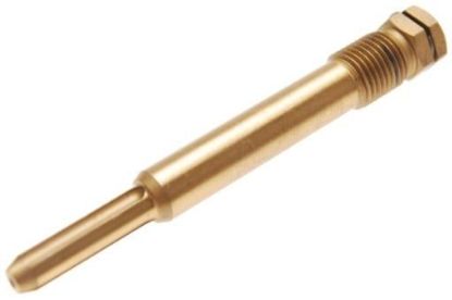 Reamer, glow plug Glow Plug Reamer M12 x 94 mm