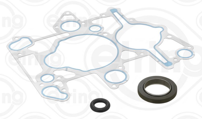Seal Kit oil pump Ford USA 3C3Z-6020-CA