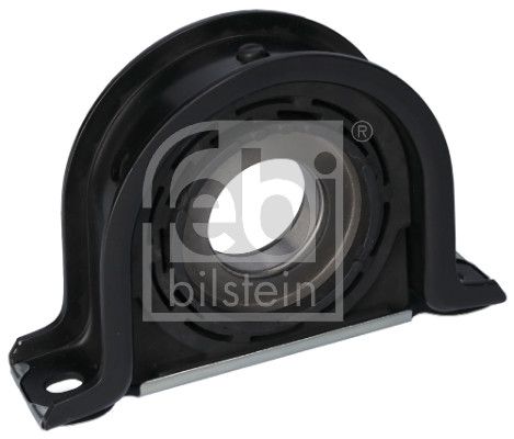 Suspension, propshaft DAF 1408 525