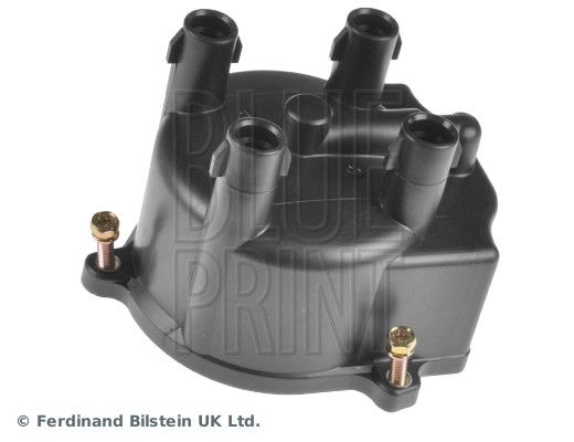 Distributor Cap TOYOTA 19101-11060
