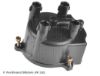 Distributor Cap TOYOTA 19101-11060