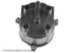 Distributor Cap TOYOTA 19101-11060