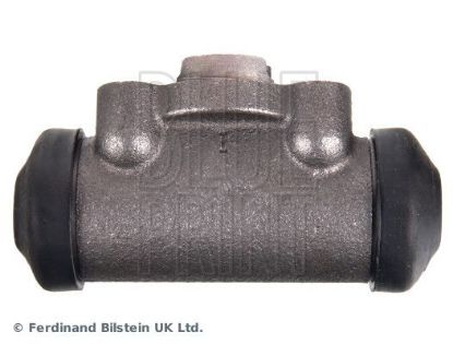 Wheel Brake Cylinder DAIHATSU 47550-87611