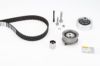 Timing Belt Kit VAG - 038198119F