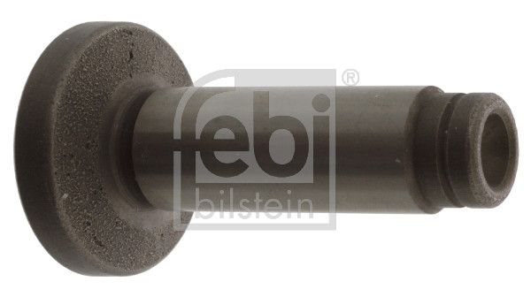 Tappet Ford Pkw 6 202 129