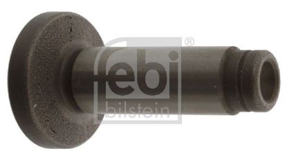 Tappet Ford Pkw 6 202 129