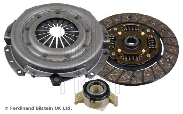 Clutch Kit Alfa Romeo 71734764