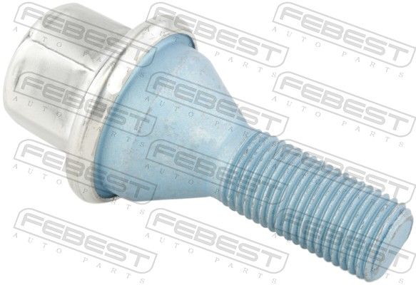 Wheel Stud ALFA ROMEO K06511051AA, CHRYSLER 06511051AA, FIAT