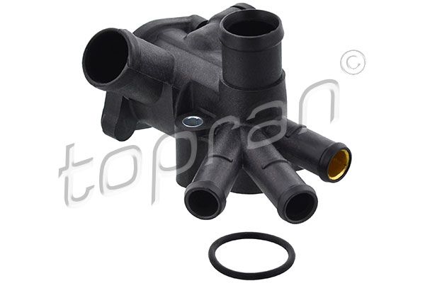 Thermostat Housing VAG