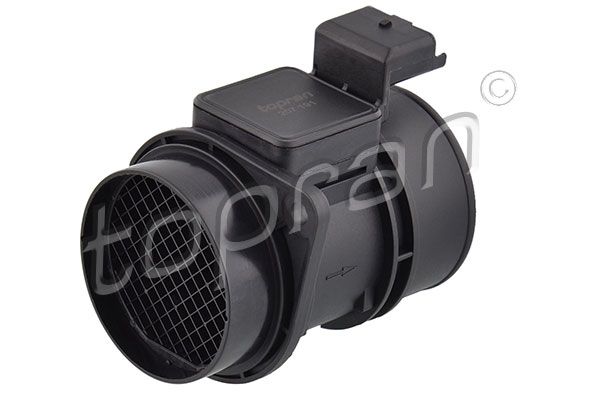 Mass Air Flow Sensor RENAULT - 77 00 104 426