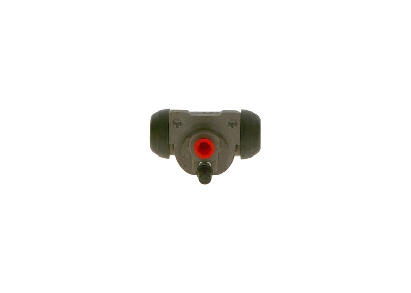 Wheel Brake Cylinder