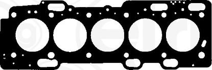 Gasket, cylinder head VOLVO - 30731264