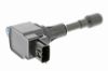 Ignition Coil NISSAN 22448-JF00B