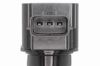 Ignition Coil NISSAN 22448-JF00B