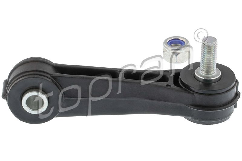 Link/CoupIing Rod, stabiliser VAG - 1J0 411 315C