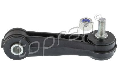 Link/CoupIing Rod, stabiliser VAG - 1J0 411 315C