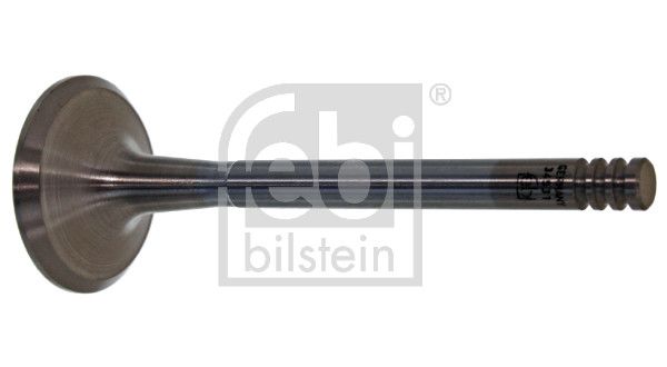 Exhaust Valve VW-Audi 048 109 611 B
