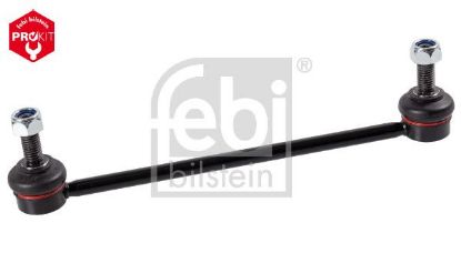 Link/CoupIing Rod, stabiliser PSA - 5087.56