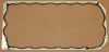 Gasket, oil sump CHRYSLER - 05066901AA