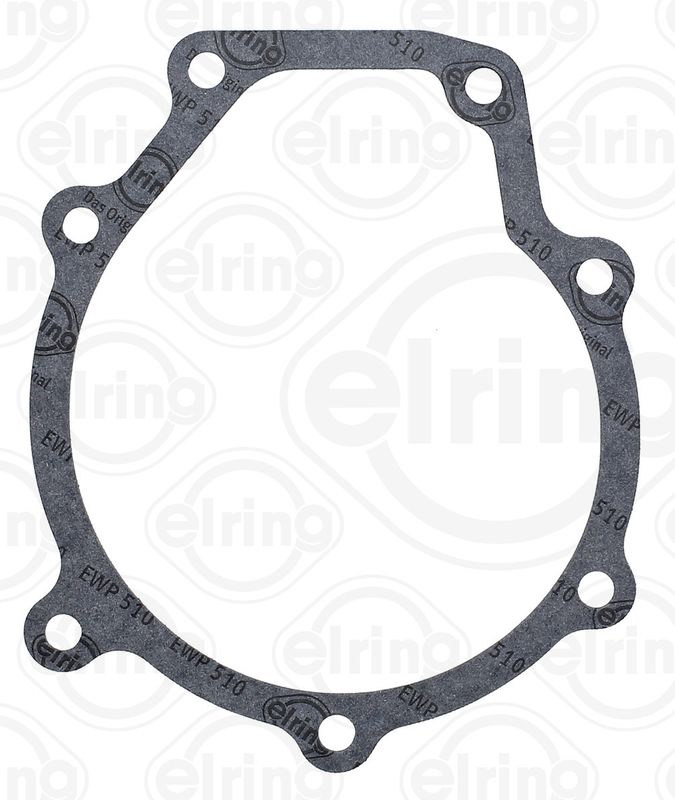 Gasket, water pump DAIMLER NKW