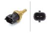 Sensor, coolant temperature ALFA ROMEO,GM,JEEP,FORD