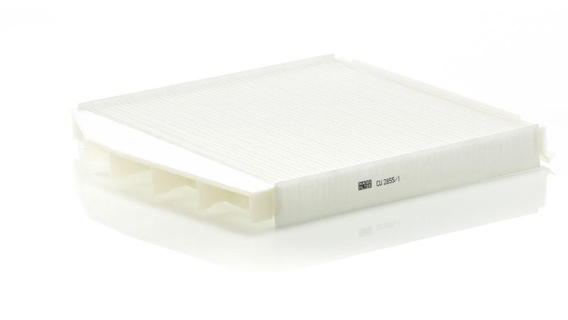 Filter, cabin air VOLVO - 30630753