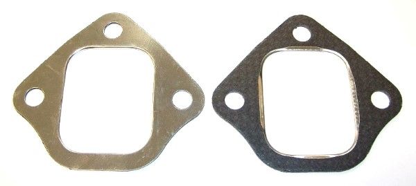 Gasket, exhaust manifold Iveco