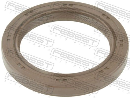 Shaft Seal, drive shaft HONDA 91212-R1B-A01, TOYOTA 90311-43008