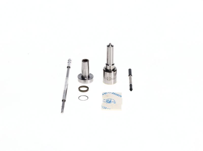 Repair Kit, common rail system