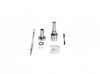 Repair Kit, common rail system