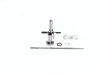 Repair Kit, common rail system