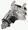 Setting element, switch unit (AMT) SACHS SERVICETEIL GETRIEBEAKTU