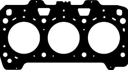 Gasket, cylinder head PSA 02090X