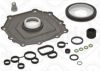 Gasket Kit, crankcase AUDI