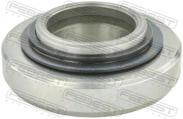 Spider Assembly, drive shaft HONDA 44310-T0A-305