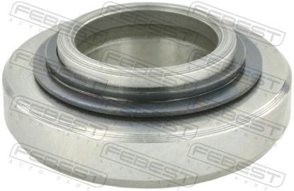 Spider Assembly, drive shaft HONDA 44310-T0A-305