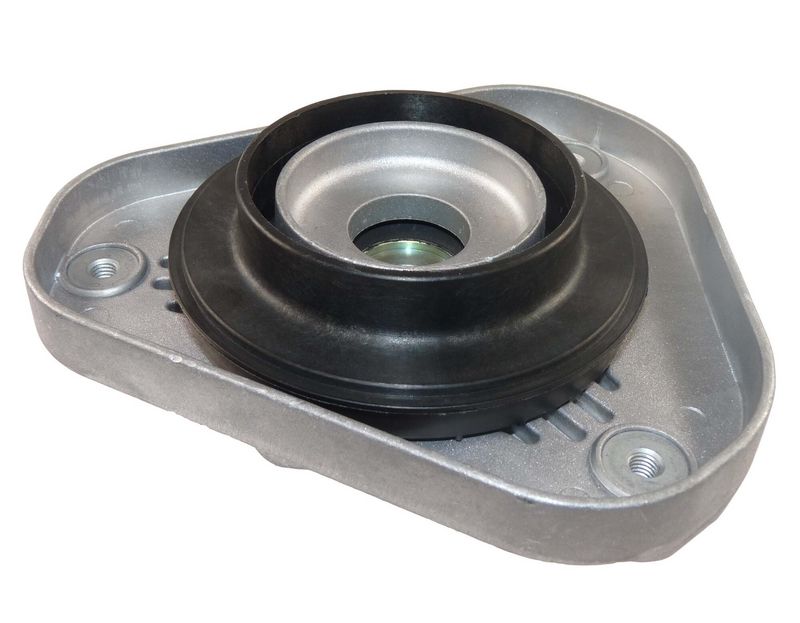 Repair Kit, suspension strut support mount MERCEDES-BENZ - 212 323 00 20