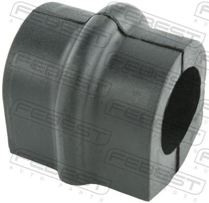Mounting, stabiliser NISSAN 54613-AU013