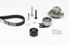 Water Pump & Timing Belt Kit INSIGNIA, VECTRA C 1.9 CDTI