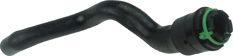 Heater Hose