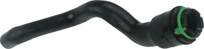 Heater Hose