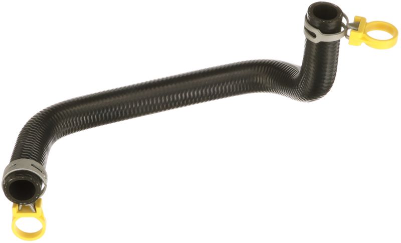 Heater Hose FORD - 2T1418K579AA