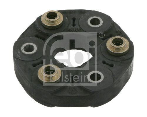 Joint, propshaft Mercedes-Benz PKW 210 410 03 15