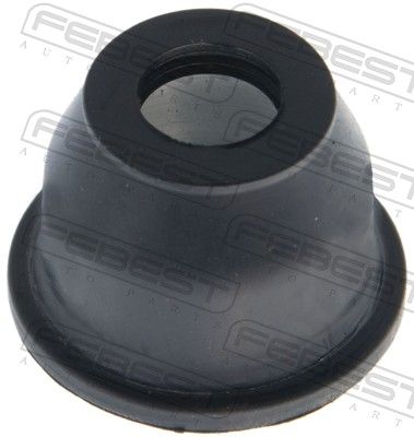 Repair Kit, tie rod end MAZDA B455-32-279