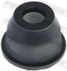 Repair Kit, tie rod end MAZDA B455-32-279