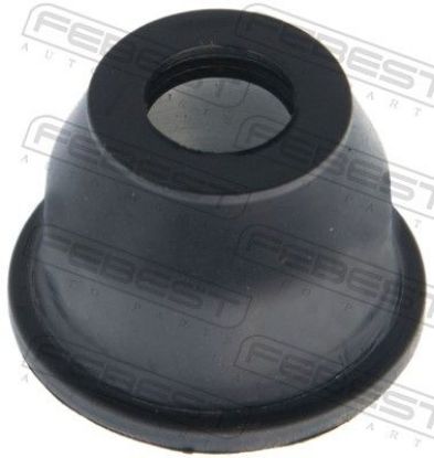 Repair Kit, tie rod end MAZDA B455-32-279