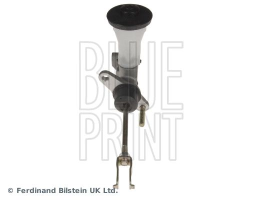 Master Cylinder, clutch TOYOTA 31410-60432