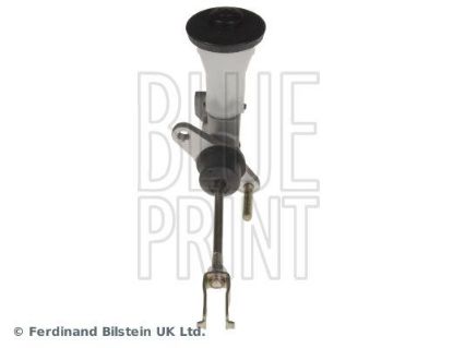 Master Cylinder, clutch TOYOTA 31410-60432