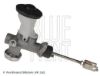 Master Cylinder, clutch TOYOTA 31410-60432