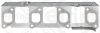 Gasket, exhaust manifold ISUZU 8-97350-317-2